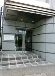 若松河田駅 徒歩6分 6階の物件外観写真